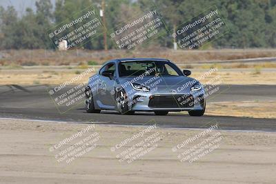media/Sep-20-2025-Extreme Speed (Sat) [[1fcc23683c]]/Purple (High Intermediate)/Session 1 (Sunset)/